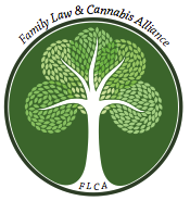 Family Law & Cannabis Alliance (FLCA)