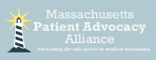 Massachusetts Patient Advocacy Alliance (MPAA)