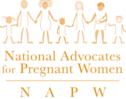 National Advocates for Pregnant Women