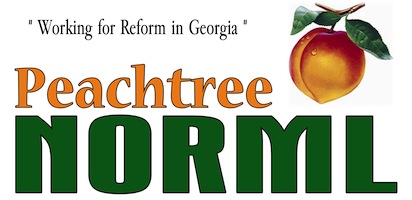 Peachtree NORML