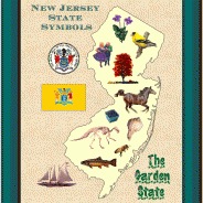 New State Profile: New Jersey