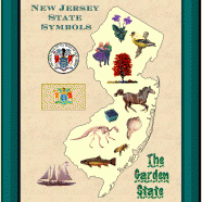 New State Profile: New Jersey