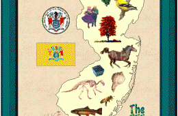 New State Profile: New Jersey